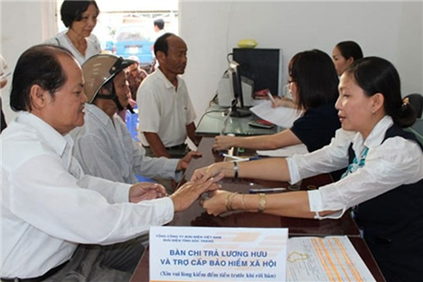 anhminhhoa