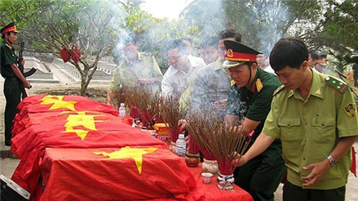 anhminhhoa