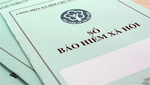 anhminhhoa