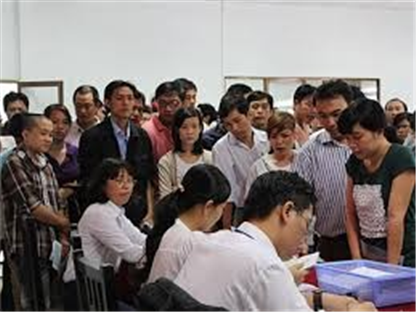 anhminhhoa