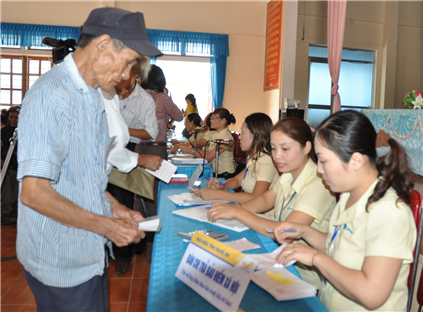 anhminhhoa