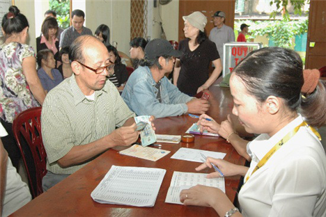 anhminhhoa