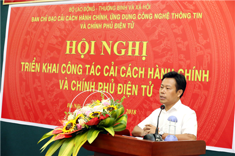 http://www.molisa.gov.vn/Images/Tintuc/l6c304751-9932-4122-a481-ac89a9c75ef4.jpg