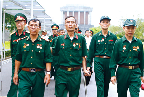 anhminhhoa