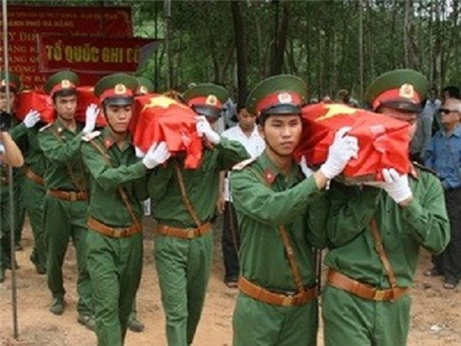 anhminhhoa