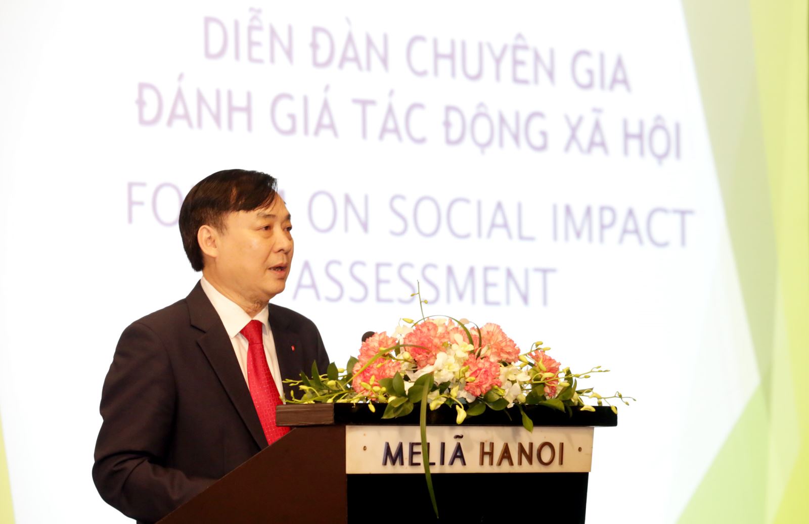 Cổng TTĐT Bộ Lao động- Thương binh và Xã hội Cổng TTĐT Bộ Lao động- Thương binh và Xã hội