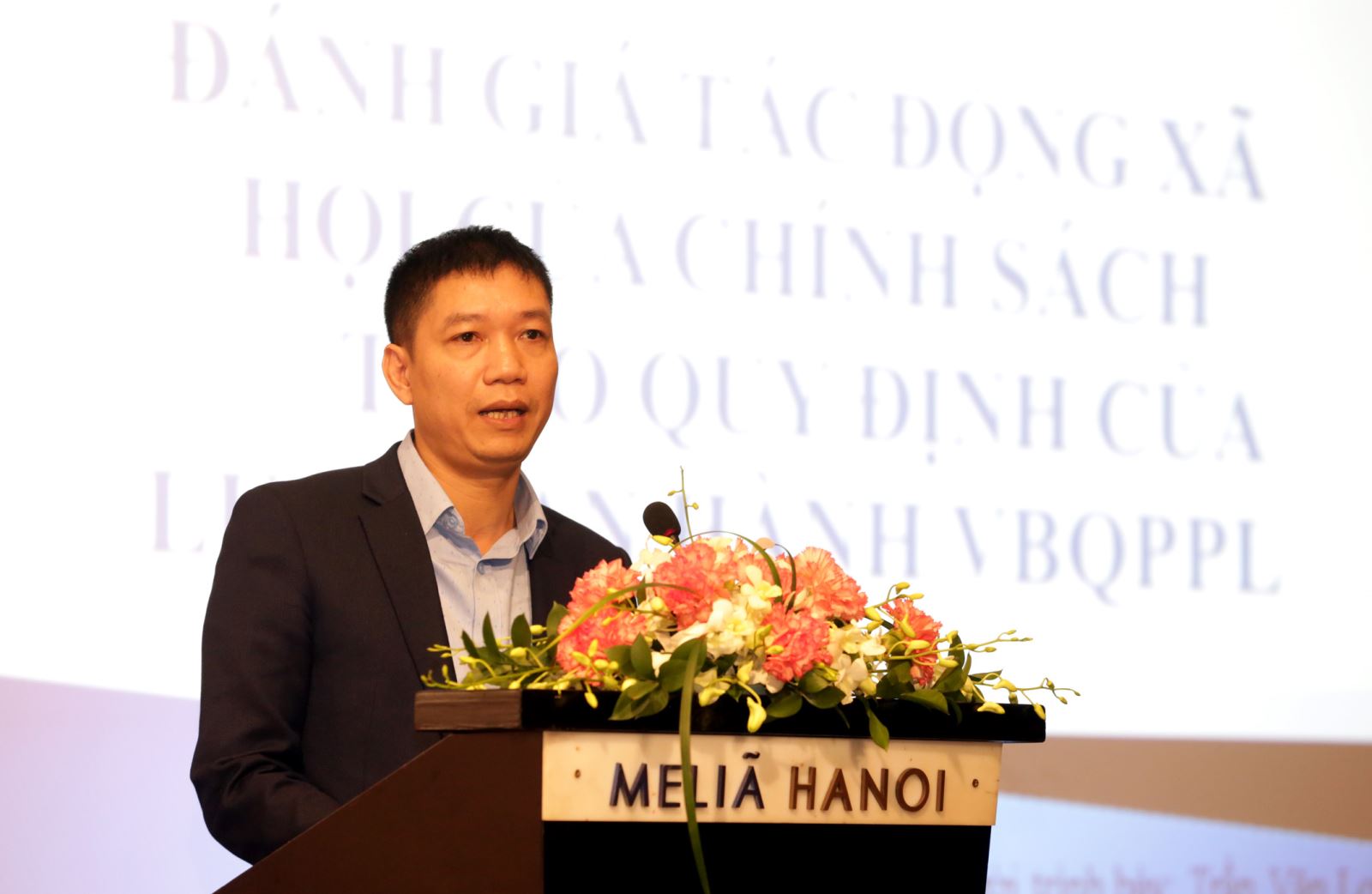 Cổng TTĐT Bộ Lao động- Thương binh và Xã hội Cổng TTĐT Bộ Lao động- Thương binh và Xã hội