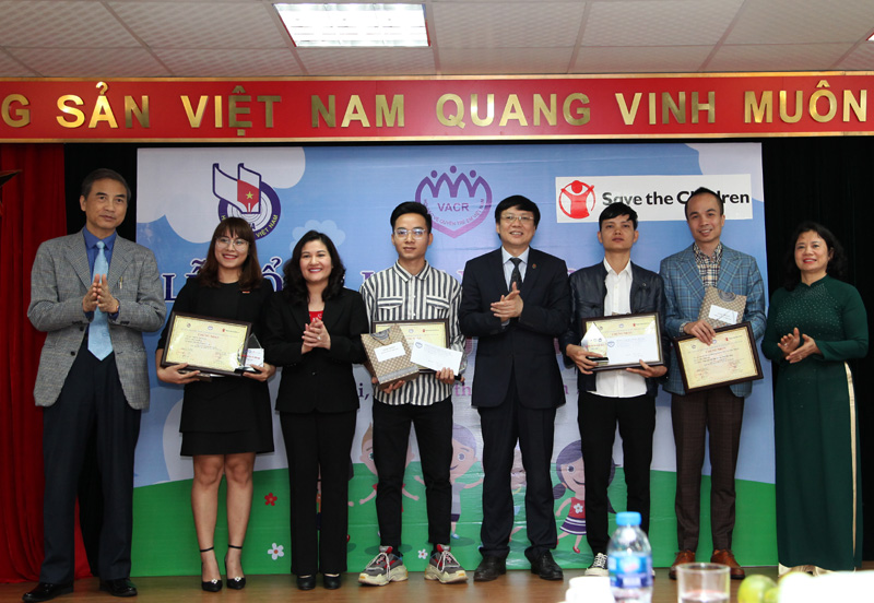 Cổng TTĐT Bộ Lao động- Thương binh và Xã hội