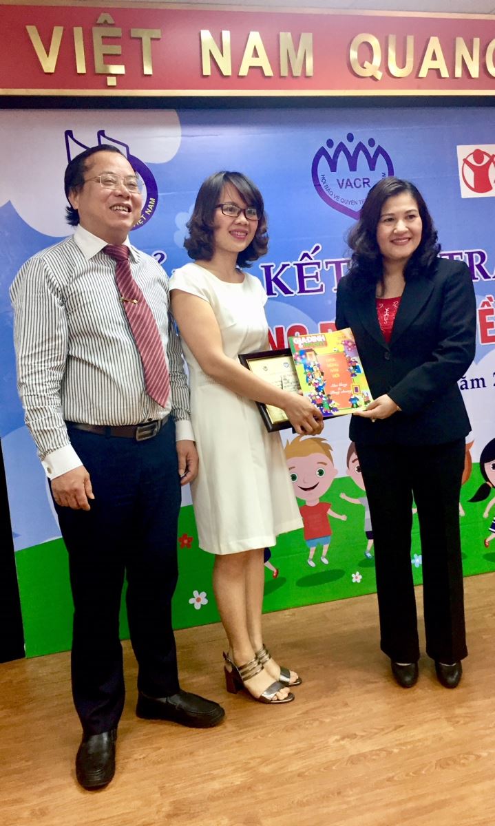 Cổng TTĐT Bộ Lao động- Thương binh và Xã hội