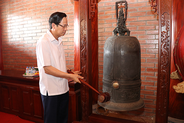 Cổng TTĐT Bộ Lao động- Thương binh và Xã hội Cổng TTĐT Bộ Lao động- Thương binh và Xã hội