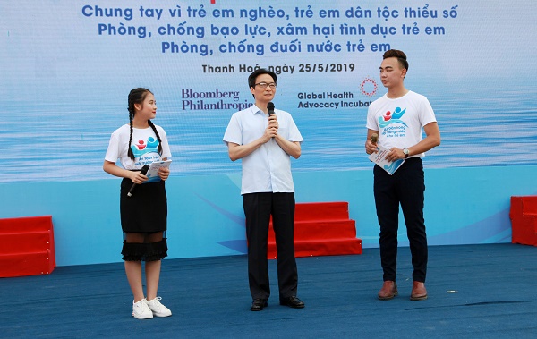 http://www.molisa.gov.vn/Images/editor/images/IMG_8812(1).jpg