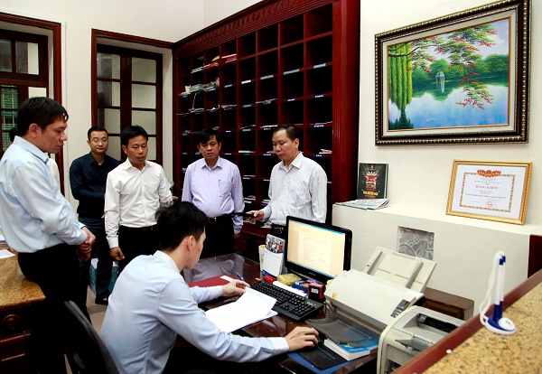 Cổng TTĐT Bộ Lao động- Thương binh và Xã hội Cổng TTĐT Bộ Lao động- Thương binh và Xã hội