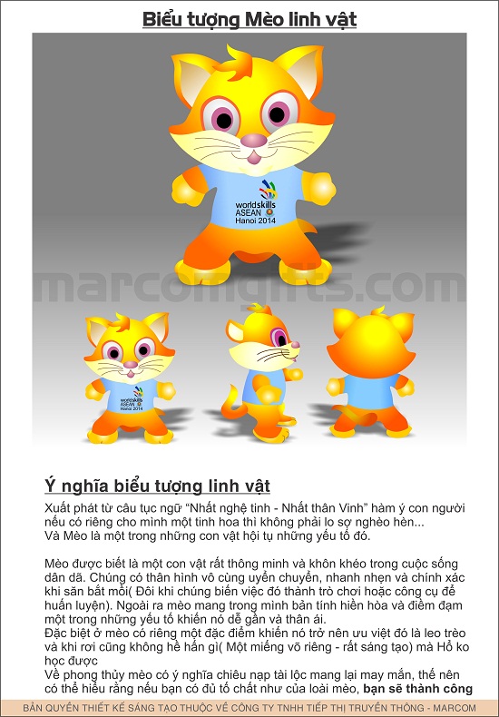 Cổng TTĐT Bộ Lao động- Thương binh và Xã hội Cổng TTĐT Bộ Lao động- Thương binh và Xã hội