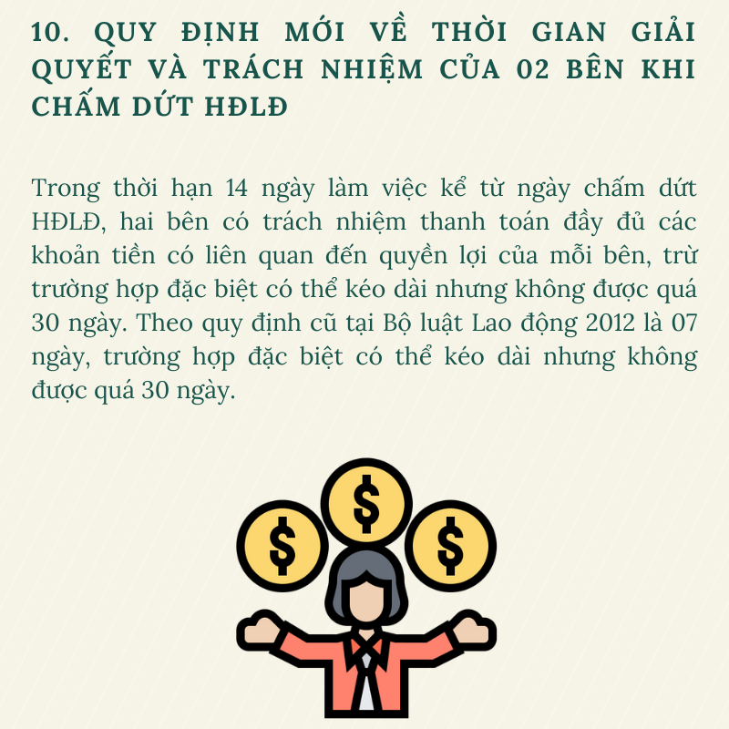 10-điểm-mới-về-Hợp-đồng-lao-động-tại-BLLĐ-2019-10.png