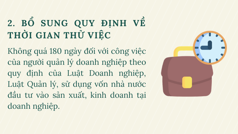 10-điểm-mới-về-Hợp-đồng-lao-động-tại-BLLĐ-2019-2.png