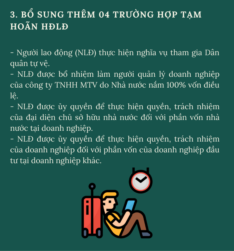 10-điểm-mới-về-Hợp-đồng-lao-động-tại-BLLĐ-2019-3.png