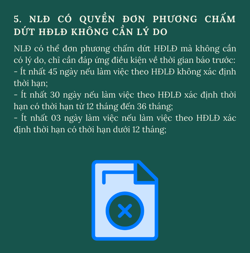 10-điểm-mới-về-Hợp-đồng-lao-động-tại-BLLĐ-2019-5.png