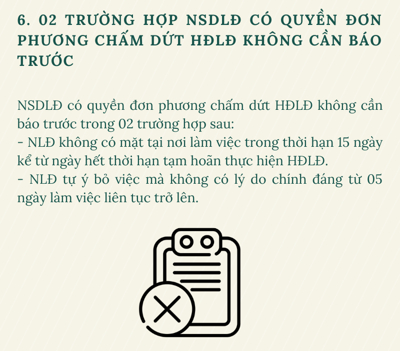 10-điểm-mới-về-Hợp-đồng-lao-động-tại-BLLĐ-2019-6.png