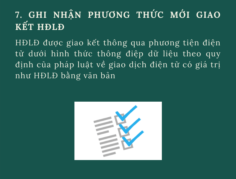 10-điểm-mới-về-Hợp-đồng-lao-động-tại-BLLĐ-2019-7.png