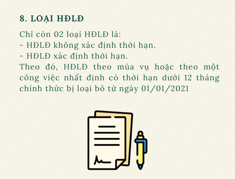 10-điểm-mới-về-Hợp-đồng-lao-động-tại-BLLĐ-2019-8.png