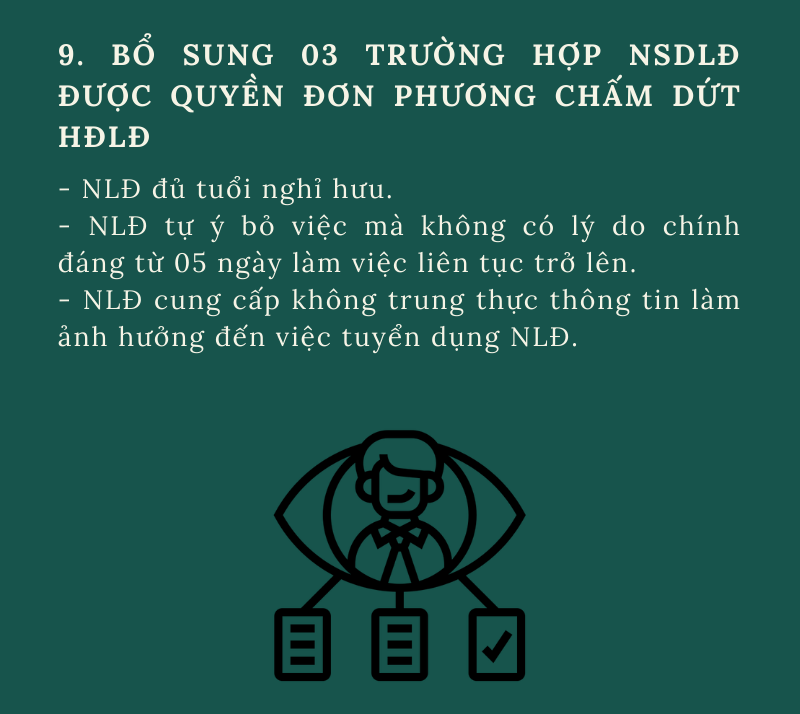 10-điểm-mới-về-Hợp-đồng-lao-động-tại-BLLĐ-2019-9.png