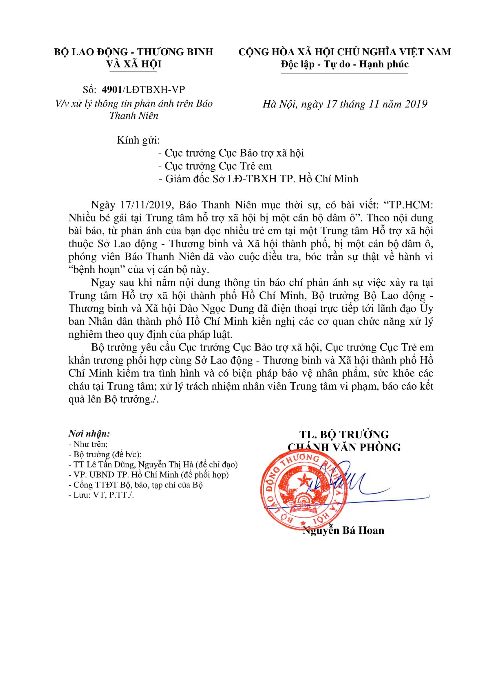 17-11-2019.-CV-kiem-tra-thông-tin-trên-Báo-Thanh-Niên.signed-1.jpg