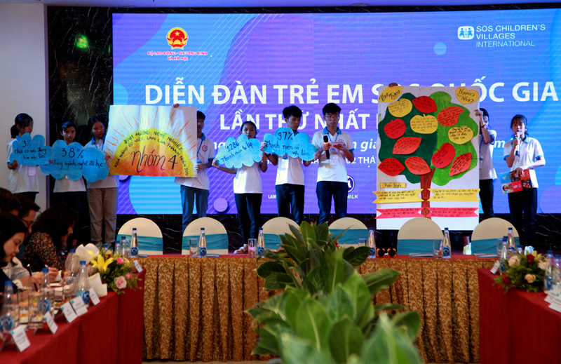 Cổng TTĐT Bộ Lao động- Thương binh và Xã hội 1_2.jpg