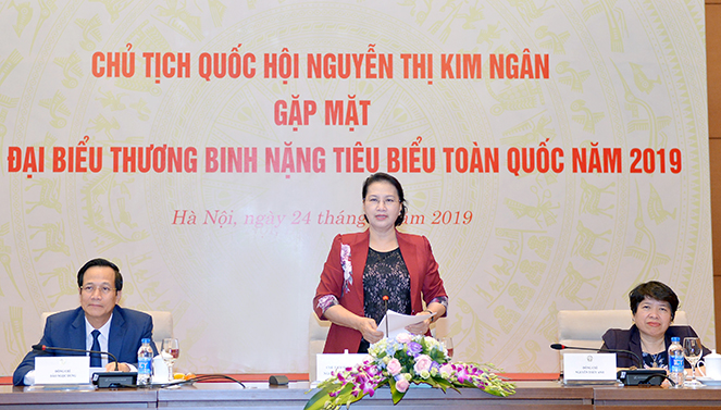 Cổng TTĐT Bộ Lao động- Thương binh và Xã hội 2-102-.jpg