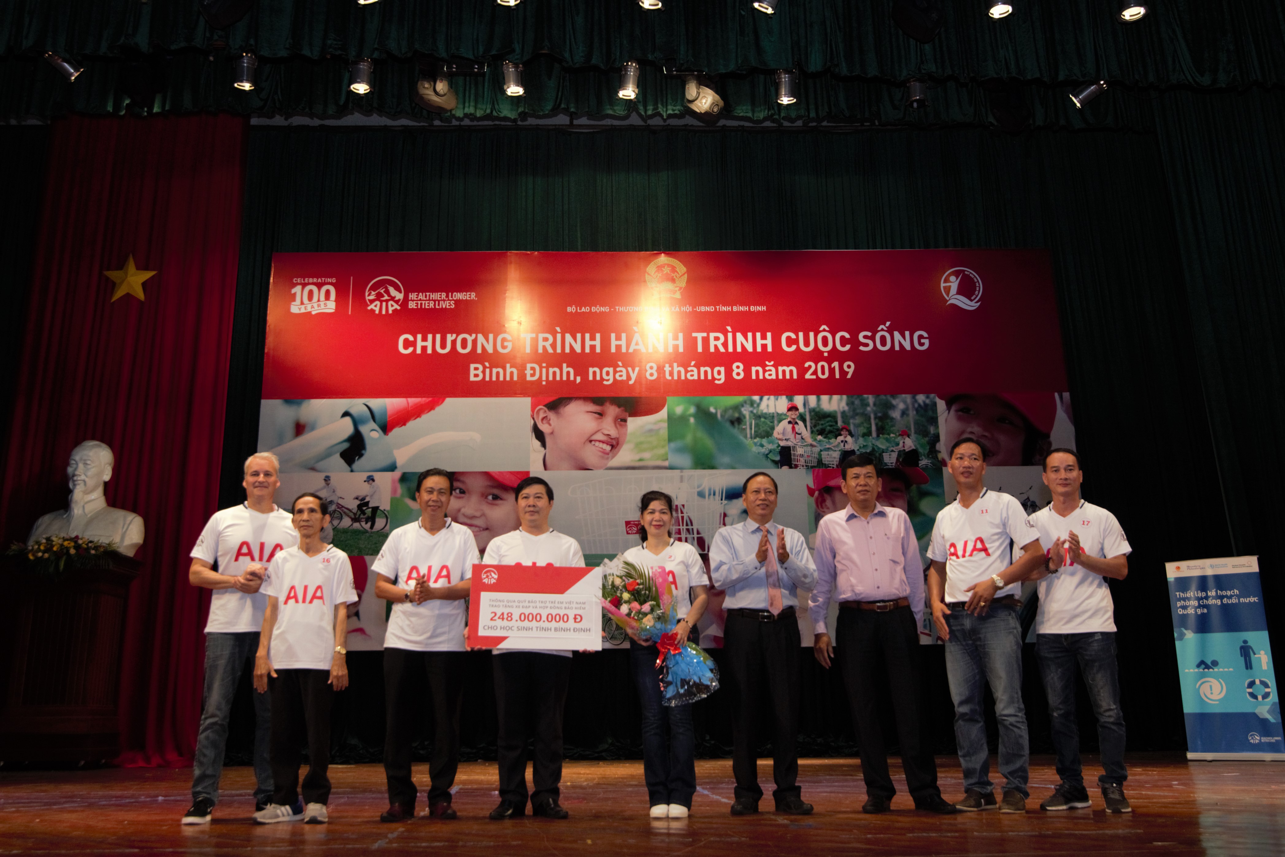 Cổng TTĐT Bộ Lao động- Thương binh và Xã hội 2M7A9718.jpg