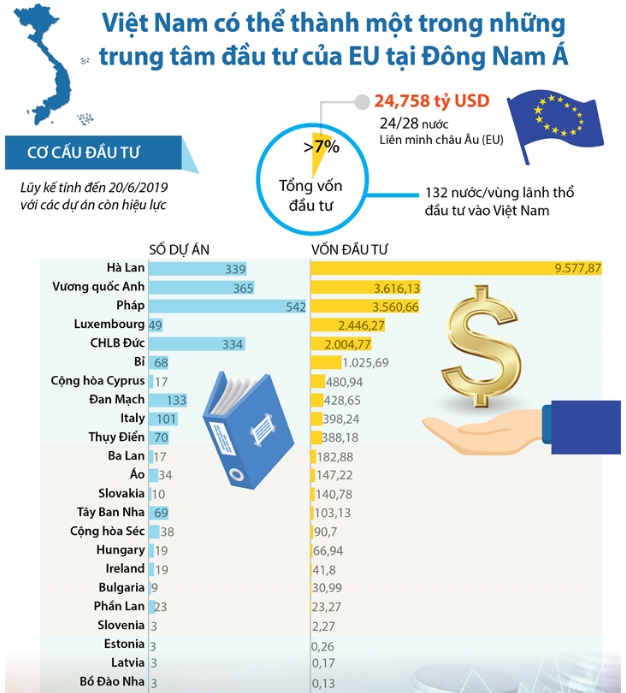 4106-hiep-dinh.jpg