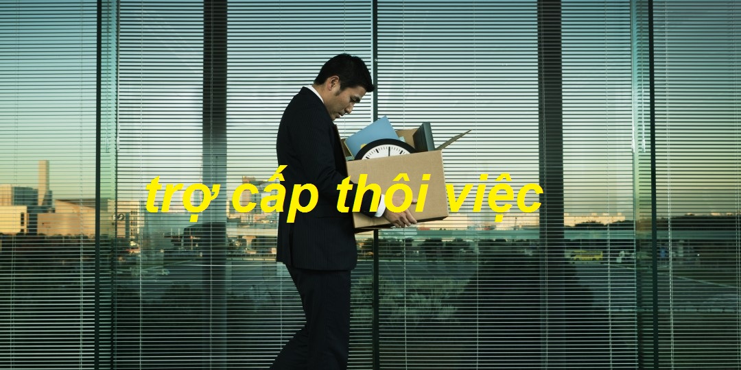 6.8-tro-cap-mat-viec.jpg