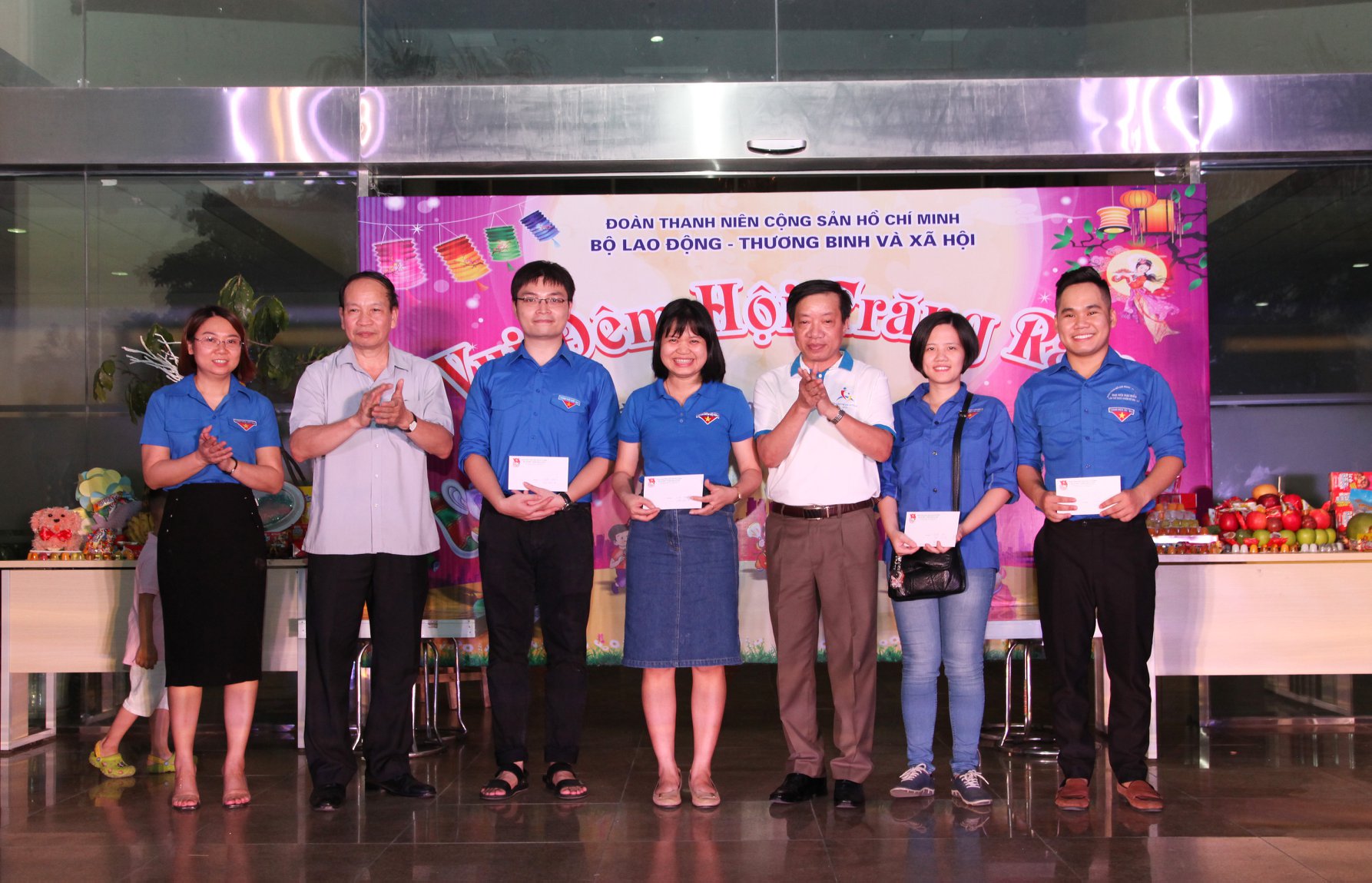 Cổng TTĐT Bộ Lao động- Thương binh và Xã hội 69647859-2334880746548580-8727190330757087232-o.jpg