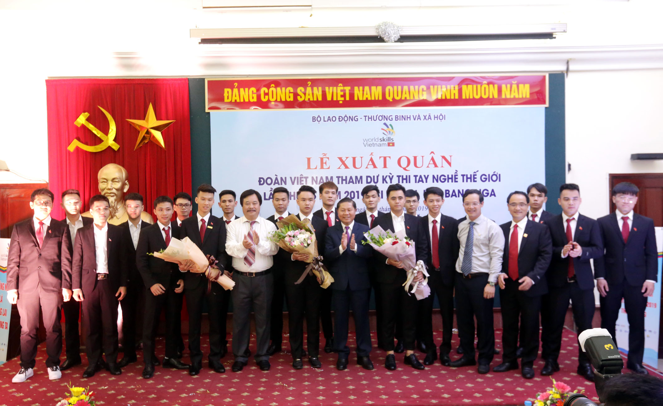 Cổng TTĐT Bộ Lao động- Thương binh và Xã hội Anh-10a---7759.jpg
