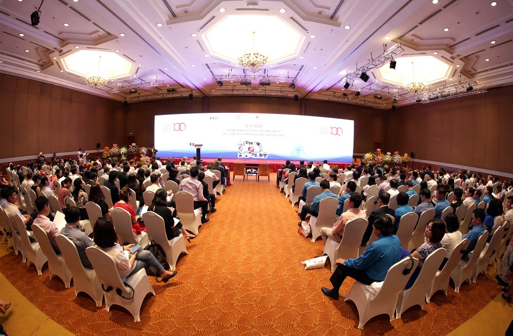 Cổng TTĐT Bộ Lao động- Thương binh và Xã hội Anh-1a---0472.jpg