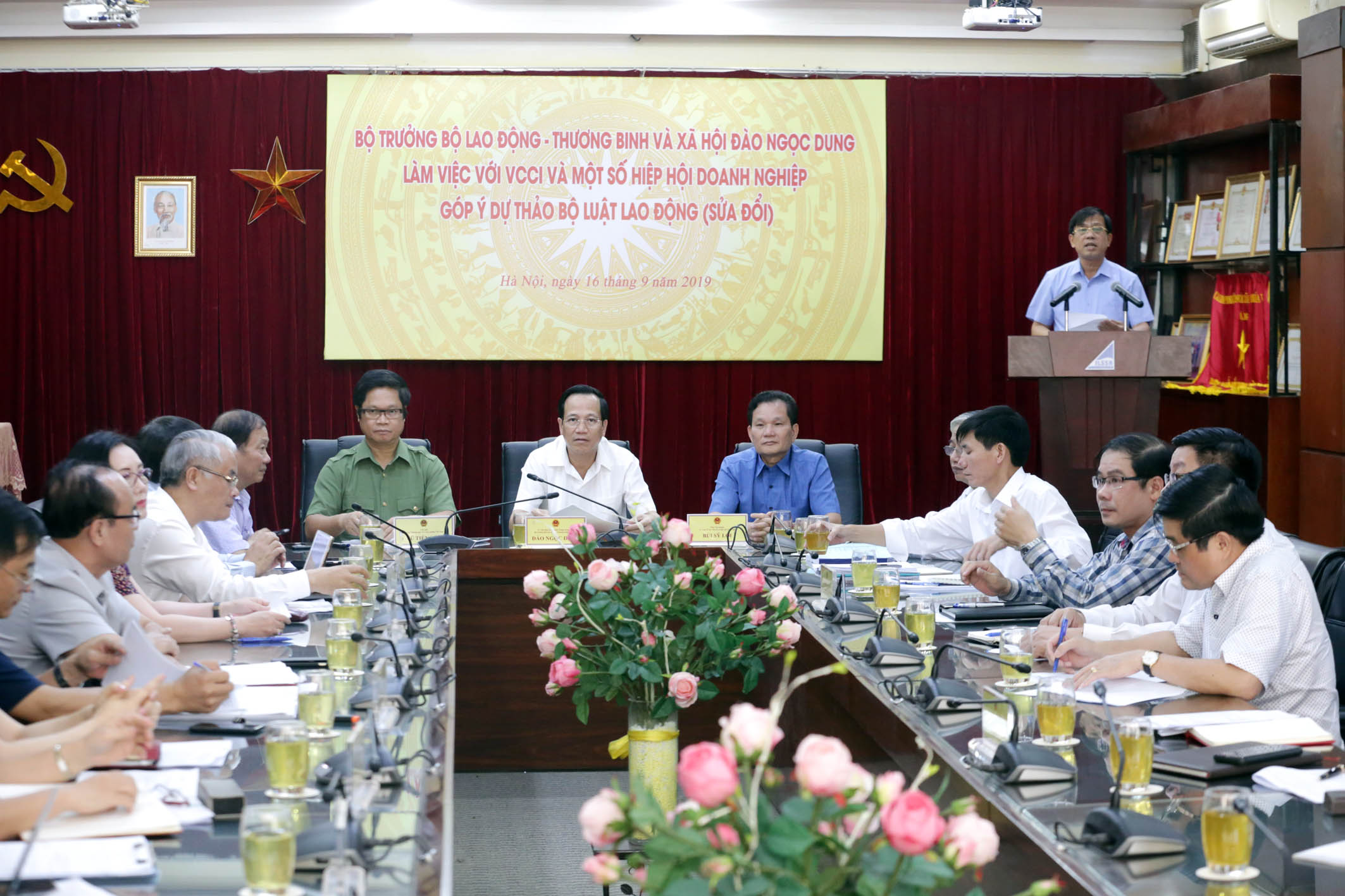 Anh-1c---3790.jpg