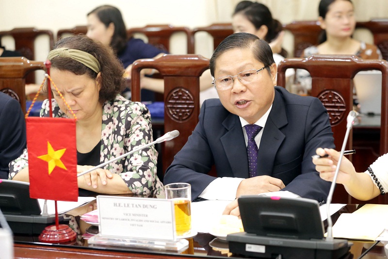 Anh-2---0665_2.jpg