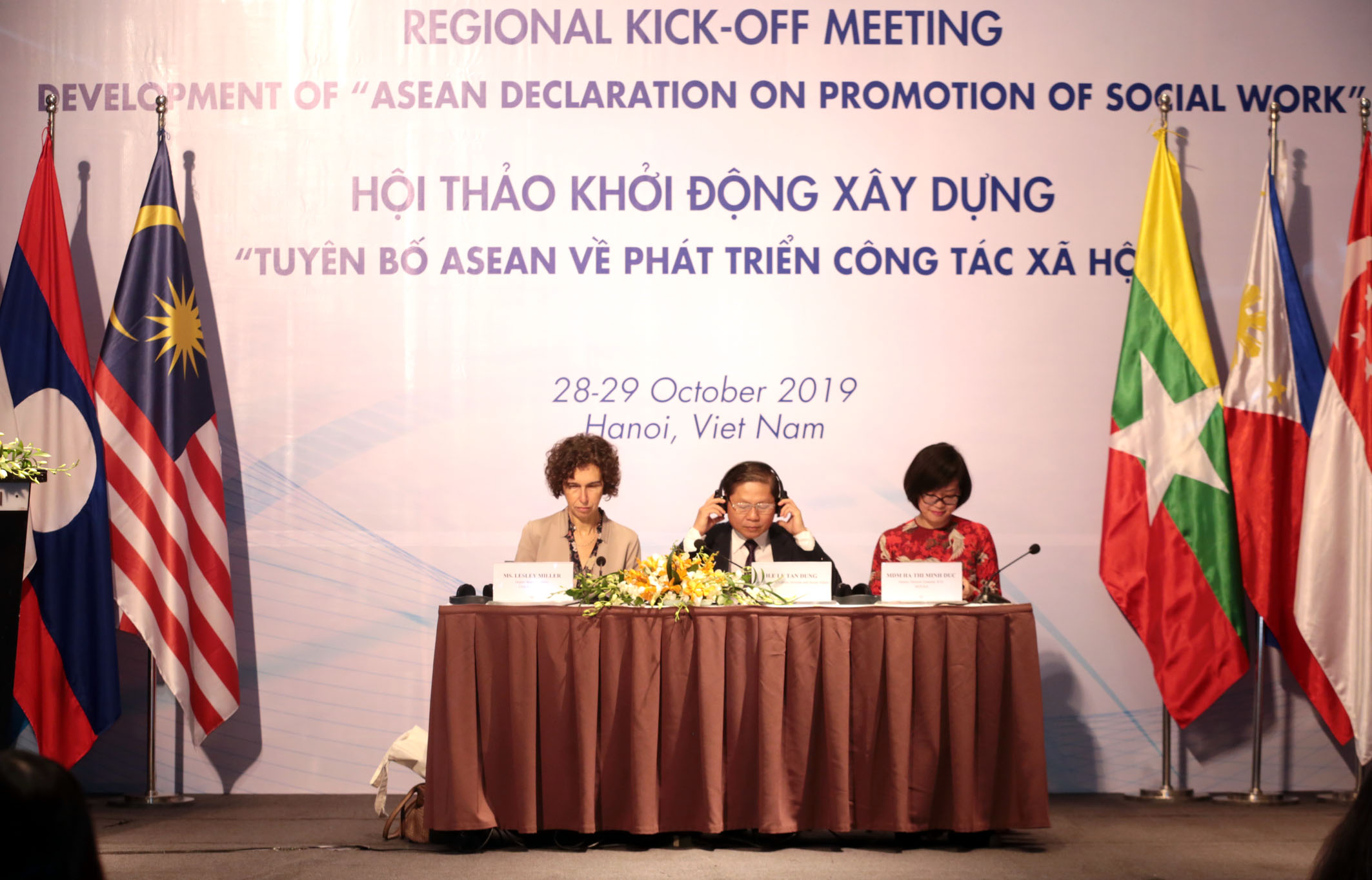 Anh-2a---2919.jpg
