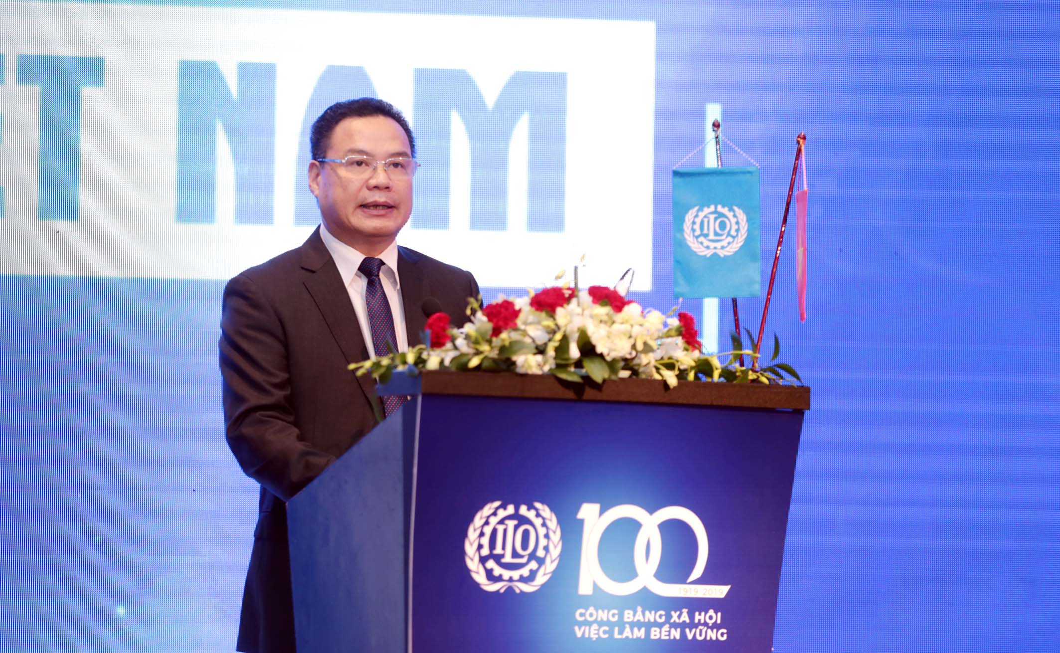 Cổng TTĐT Bộ Lao động- Thương binh và Xã hội Anh-2b---0267.jpg