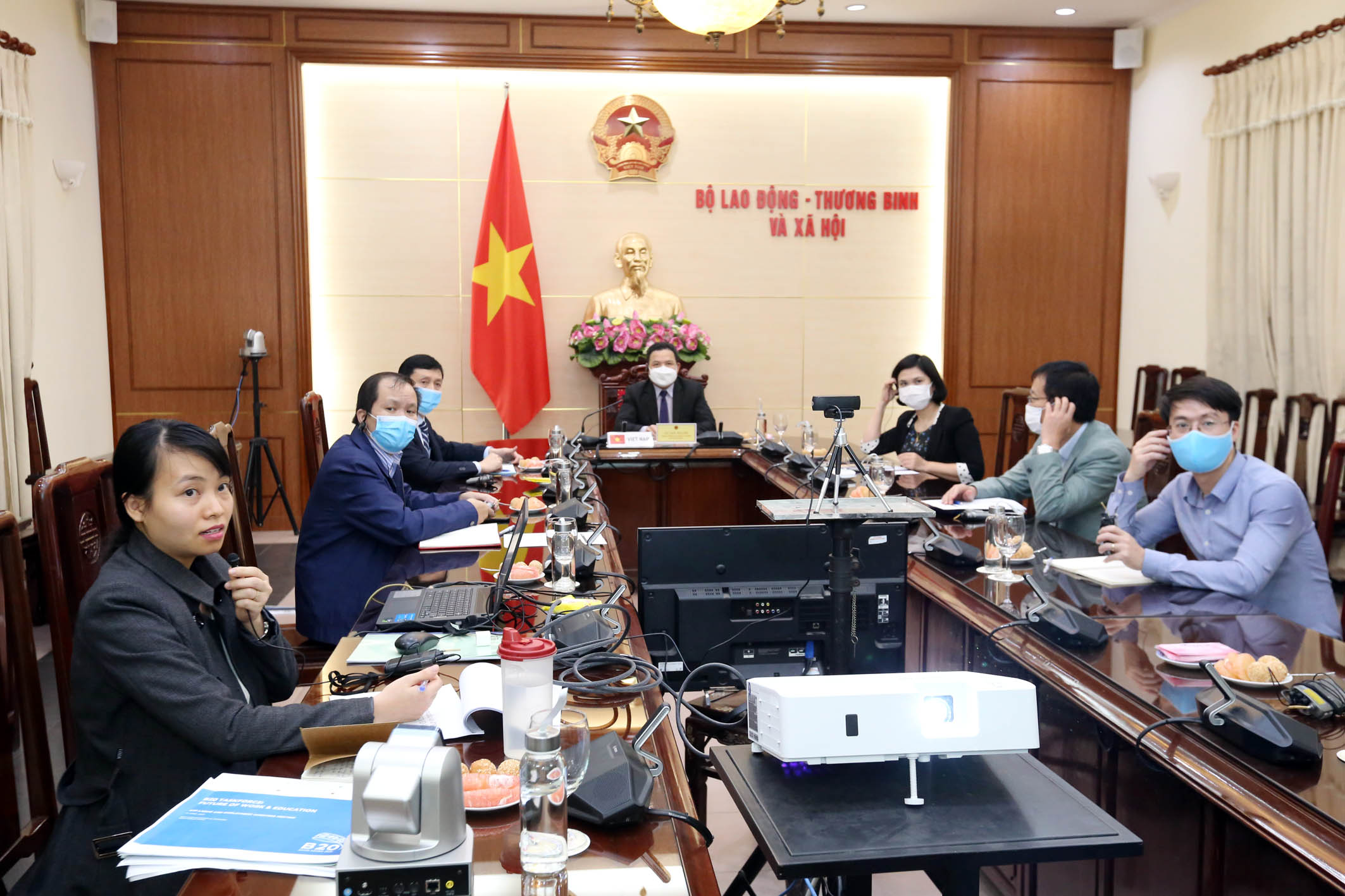 Anh-2b---1194.jpg