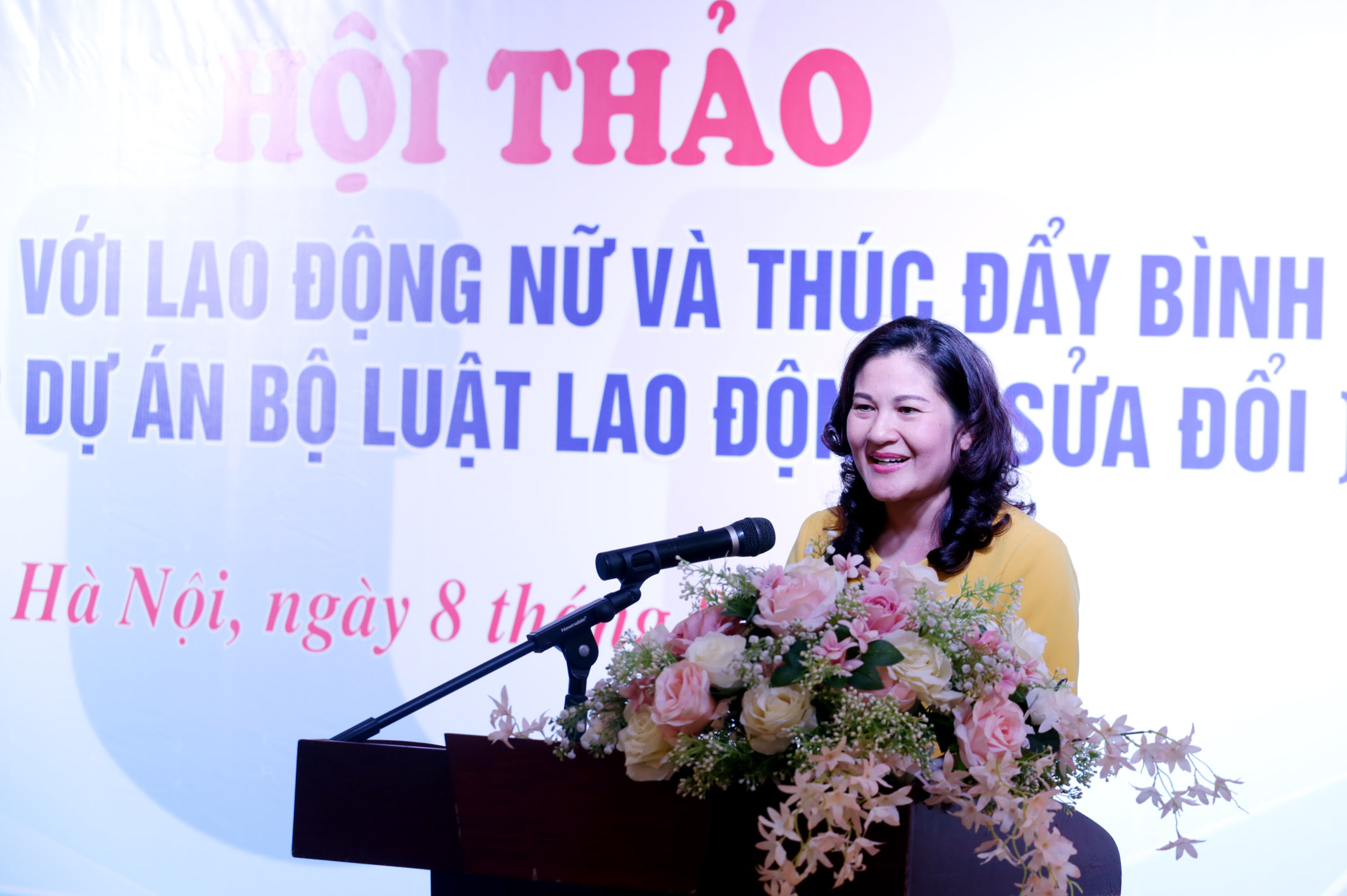 Anh-2b---7317.jpg