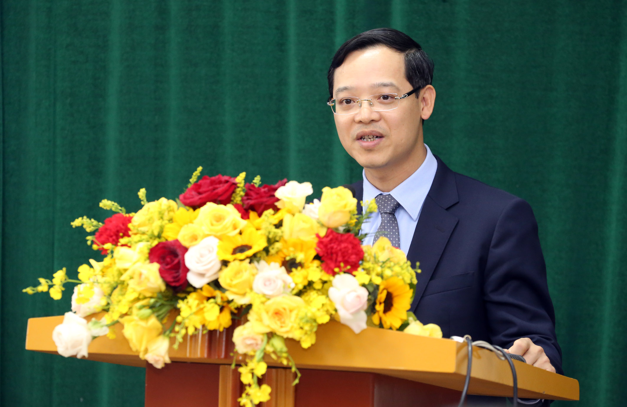 Anh-3---2840.jpg