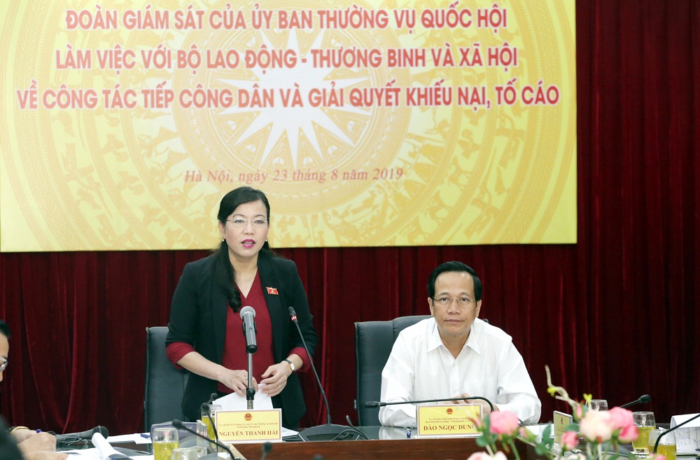Anh-3a---9953_1.jpg