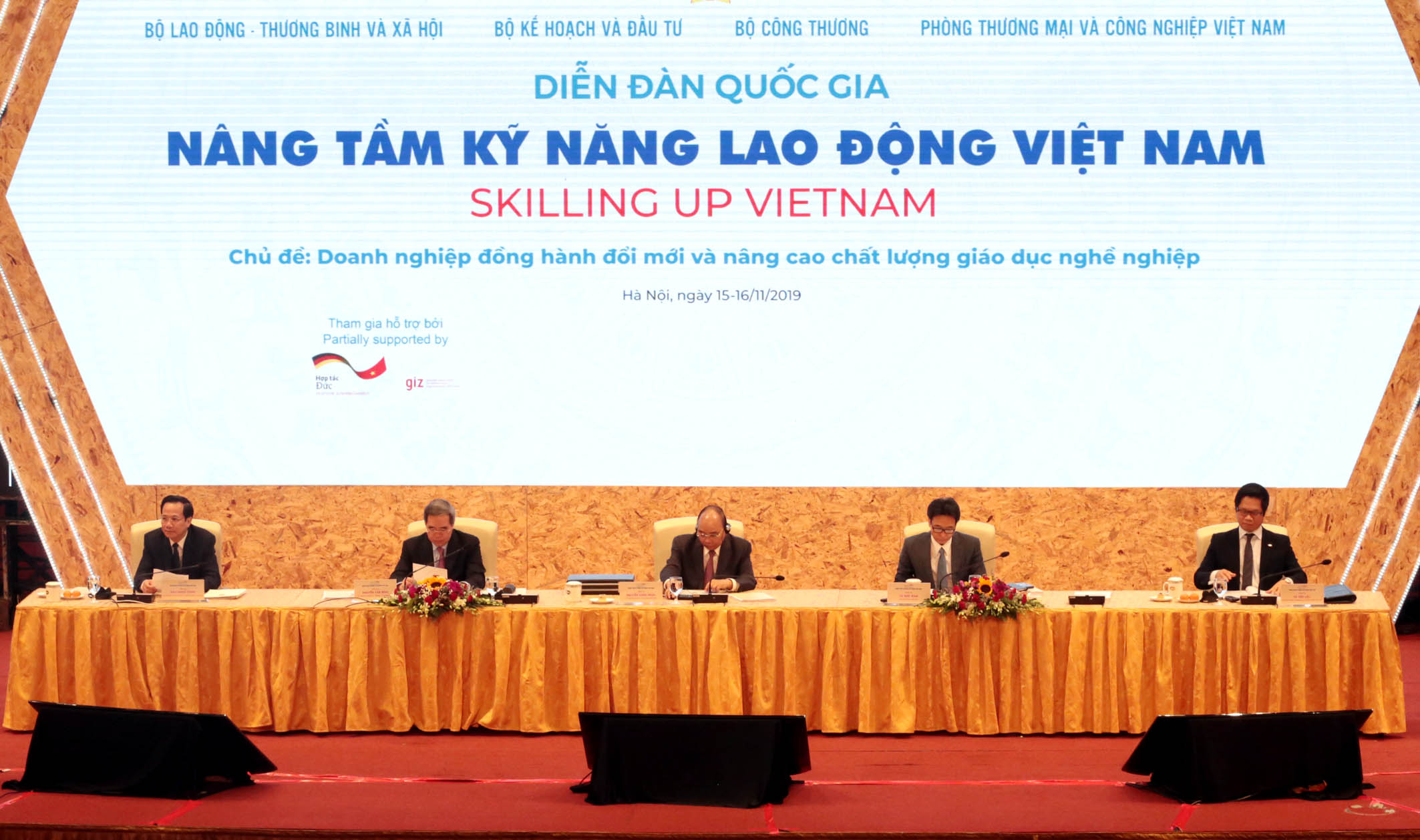 Anh-3b---7140.jpg