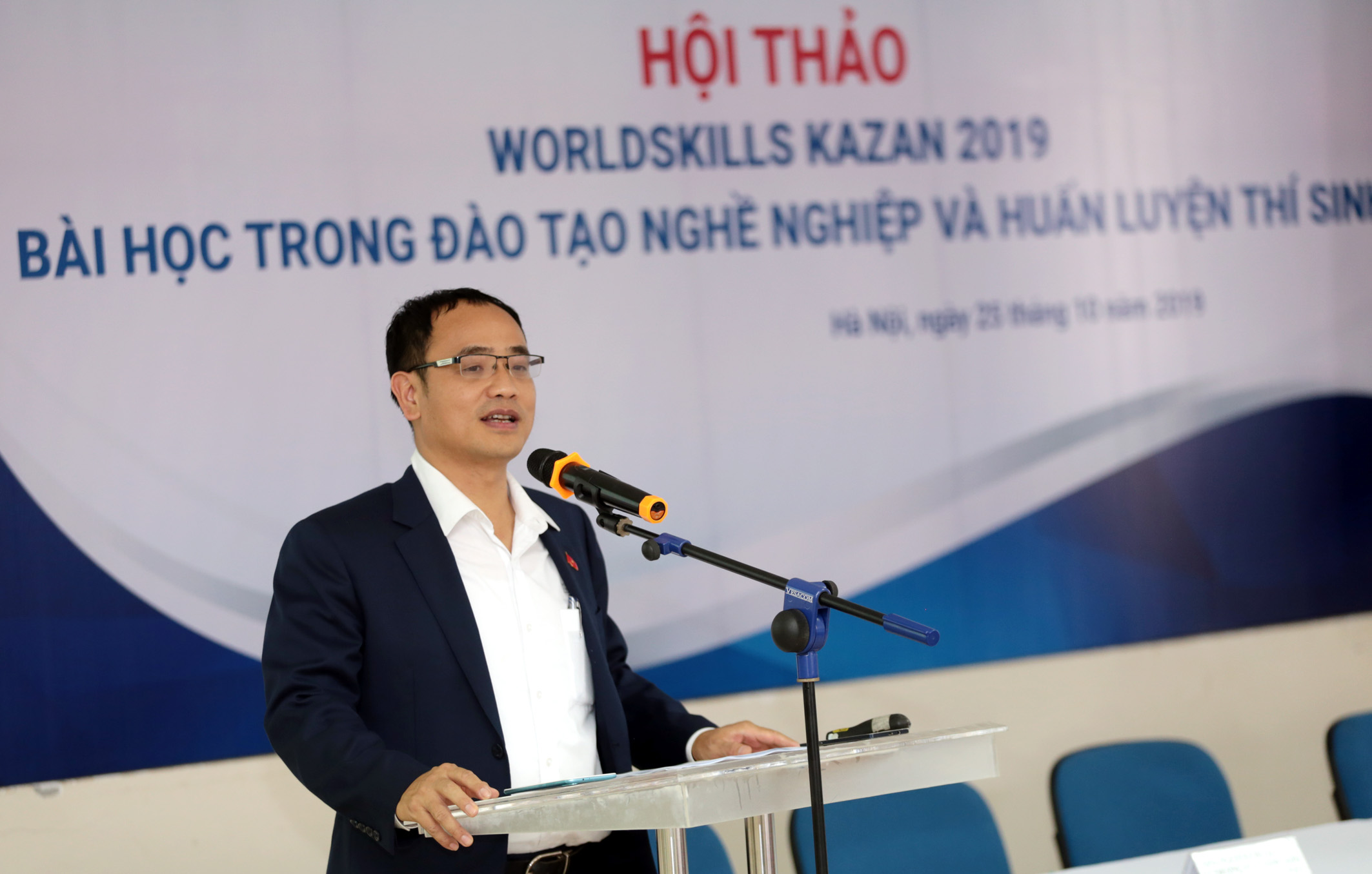 Cổng TTĐT Bộ Lao động- Thương binh và Xã hội Anh-4---2675.jpg