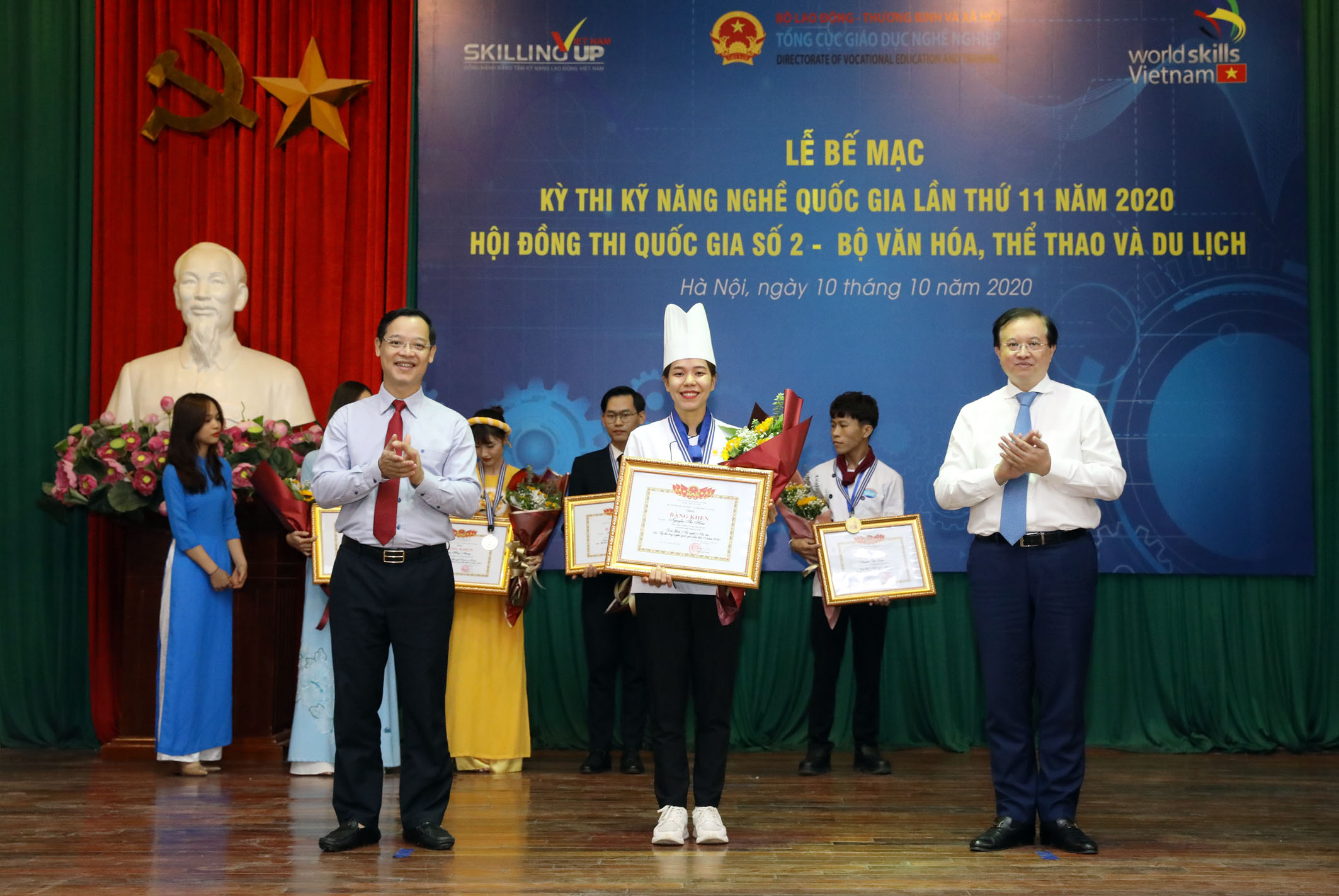 Anh-4---3332.jpg