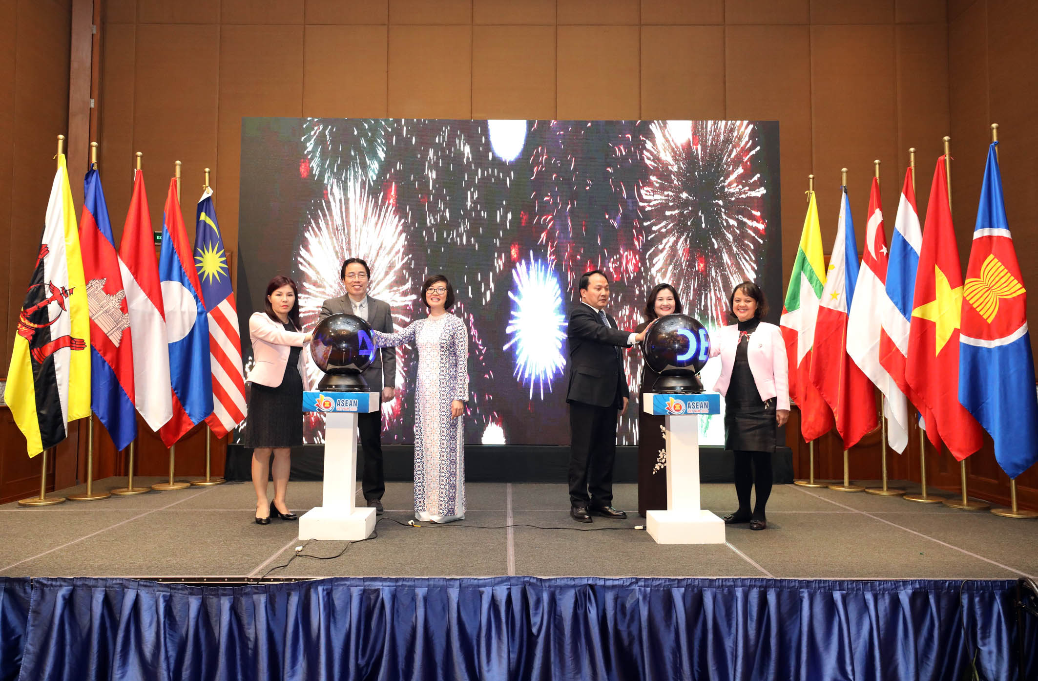 Anh-4b---2005.jpg