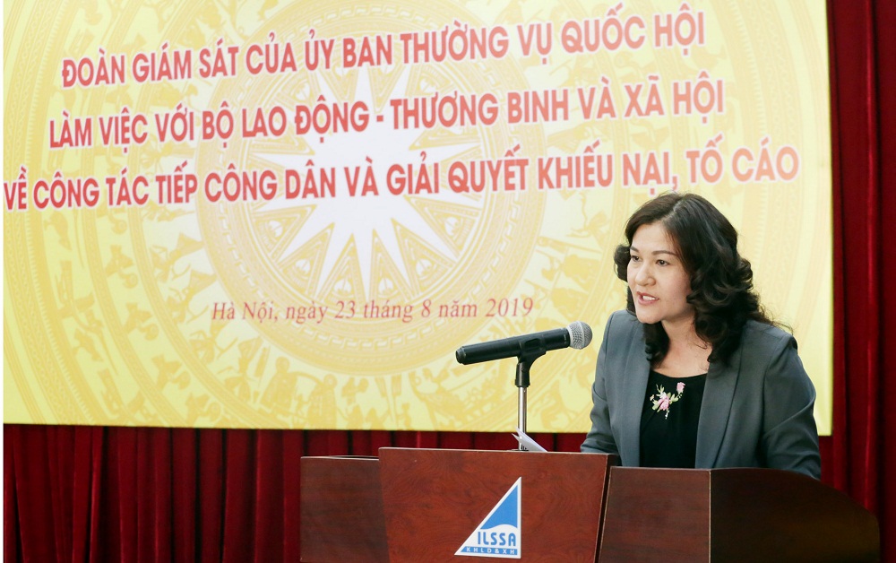 Anh-5a---0017_2.jpg