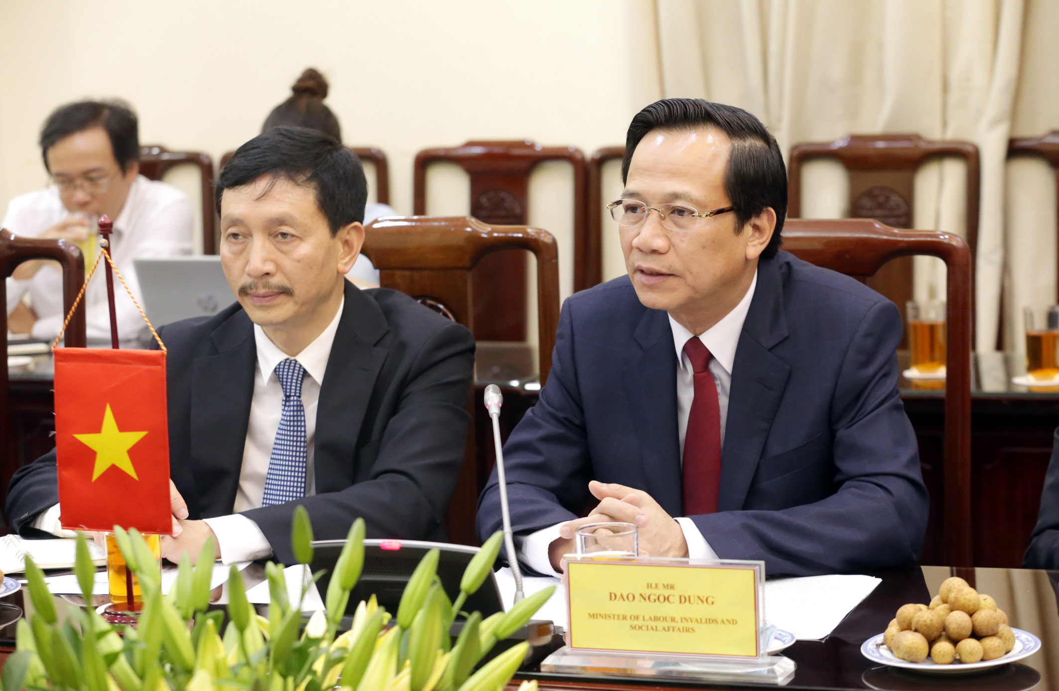 Cổng TTĐT Bộ Lao động- Thương binh và Xã hội Anh-5b---2191_1.jpg