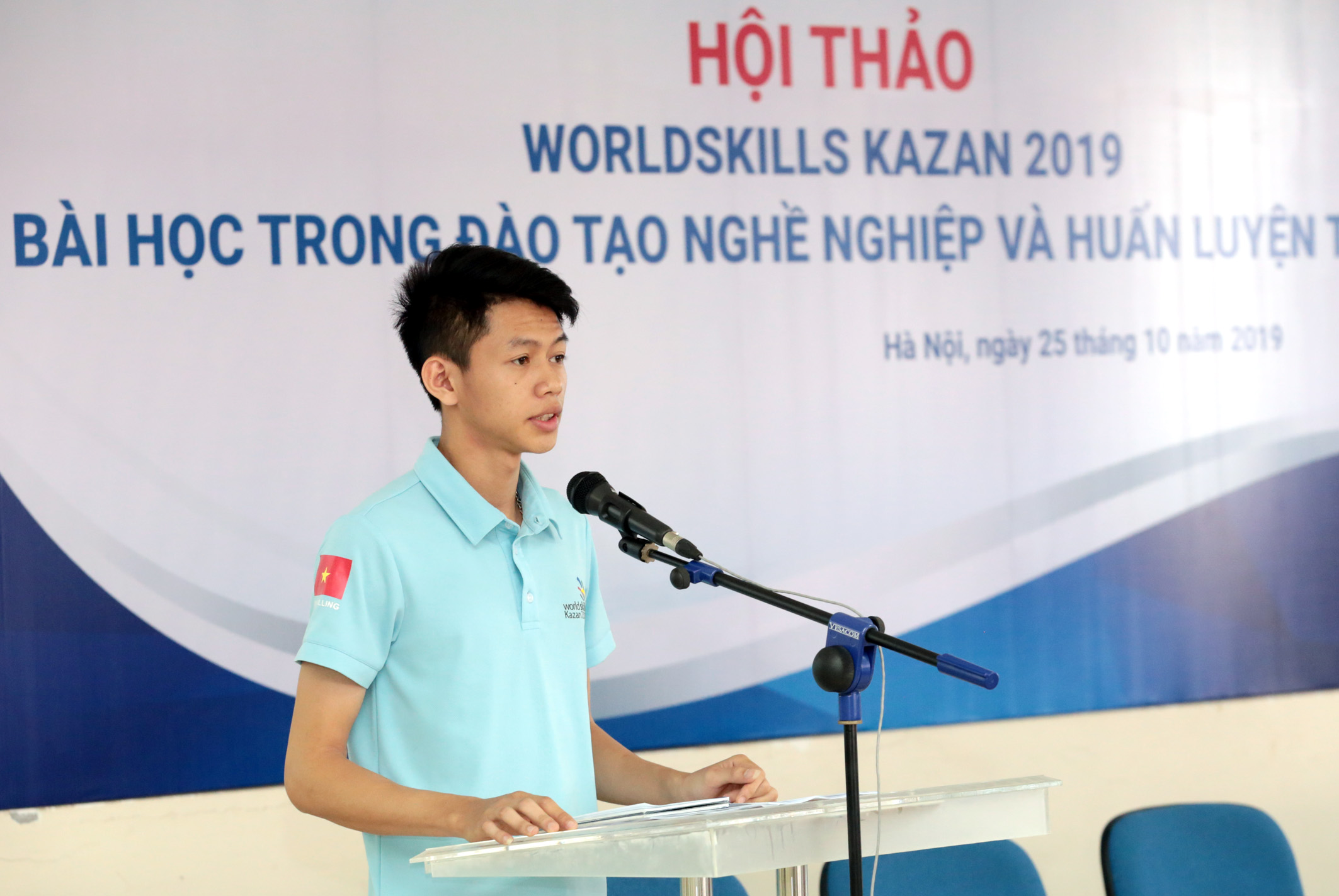 Cổng TTĐT Bộ Lao động- Thương binh và Xã hội Anh-6---2702.jpg