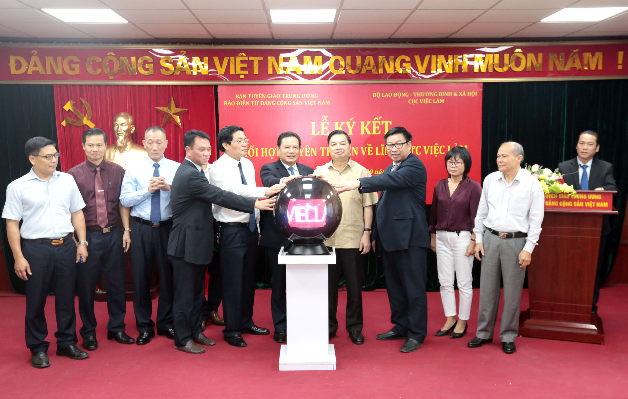 Anh-6b---3537.jpg